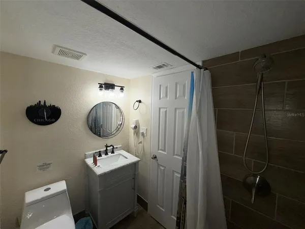 $1,600 | 4807 South Texas Avenue, Unit 4807C, Orlando, FL 32839