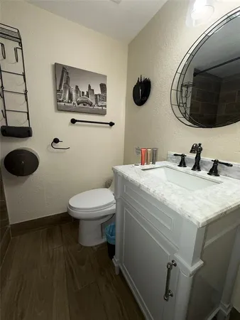 $1,600 | 4807 South Texas Avenue, Unit 4807C, Orlando, FL 32839