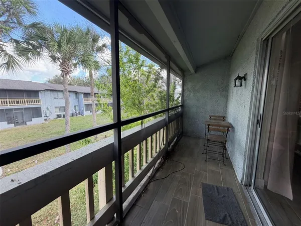 $1,600 | 4807 South Texas Avenue, Unit 4807C, Orlando, FL 32839