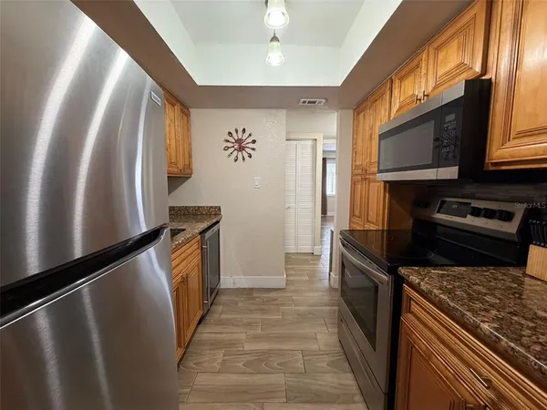 $1,600 | 4807 South Texas Avenue, Unit 4807C, Orlando, FL 32839