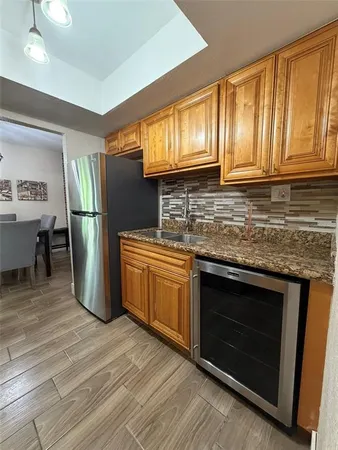 $1,600 | 4807 South Texas Avenue, Unit 4807C, Orlando, FL 32839
