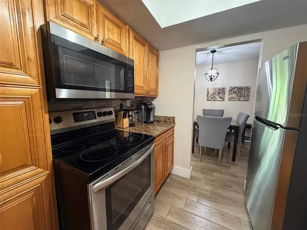 $1,600 | 4807 South Texas Avenue, Unit 4807C, Orlando, FL 32839