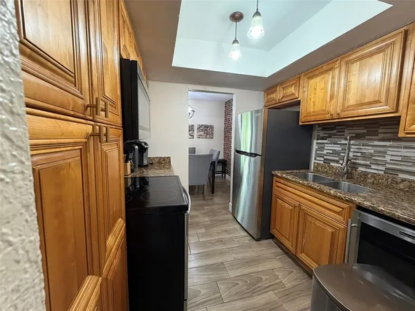 $1,600 | 4807 South Texas Avenue, Unit 4807C, Orlando, FL 32839