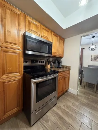 $1,600 | 4807 South Texas Avenue, Unit 4807C, Orlando, FL 32839