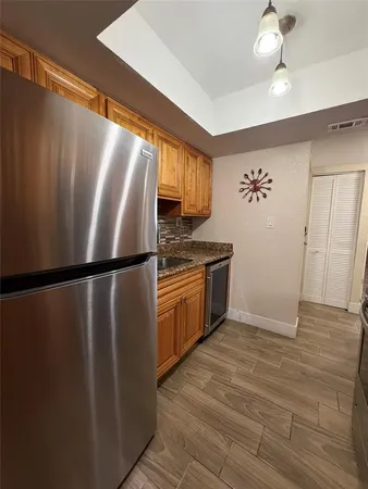 $1,600 | 4807 South Texas Avenue, Unit 4807C, Orlando, FL 32839