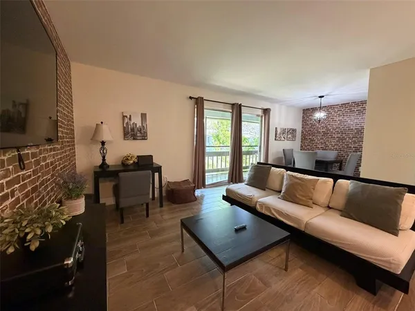 $1,600 | 4807 South Texas Avenue, Unit 4807C, Orlando, FL 32839