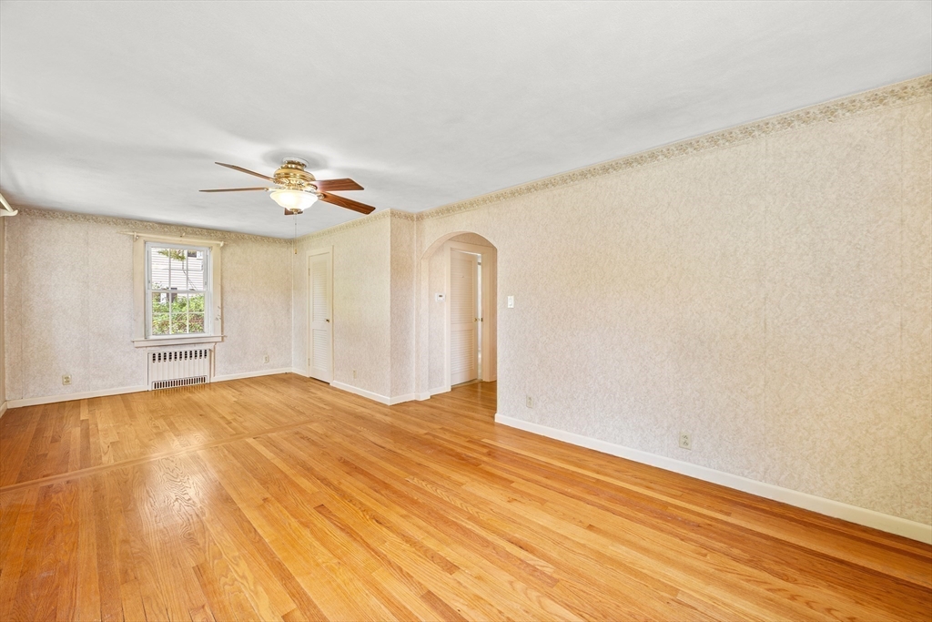 1855 Parker Street Springfield, MA 01128 - Photo 11 of 20