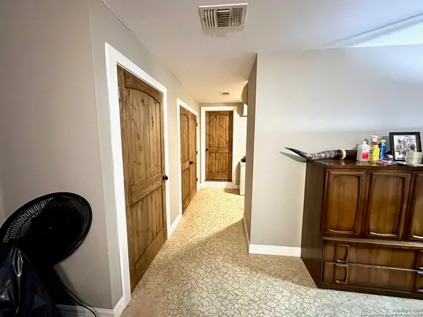 $290,000 | 205 South San Antonio Street, Sabinal, TX 78881