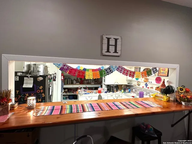 $290,000 | 205 South San Antonio Street, Sabinal, TX 78881