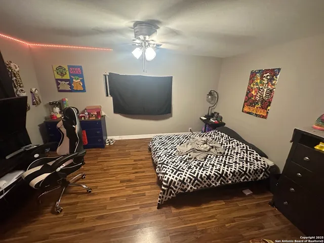 $290,000 | 205 South San Antonio Street, Sabinal, TX 78881