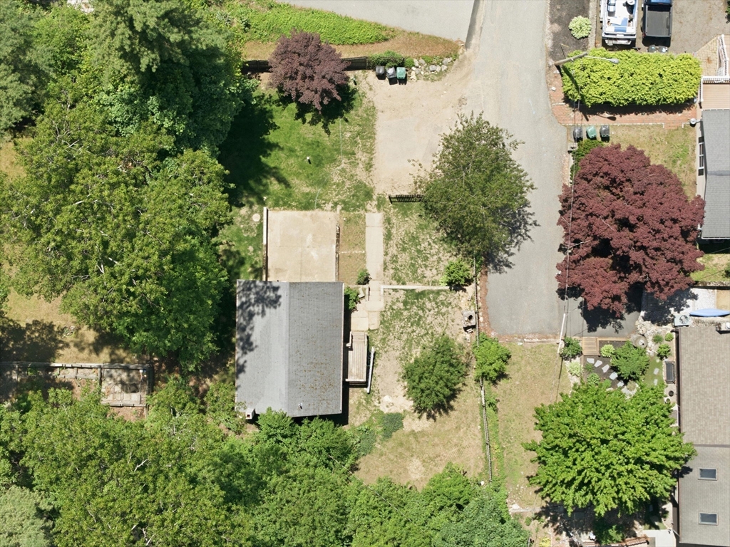 10 Fir Road Pembroke, MA 02359 - Photo 37 of 38