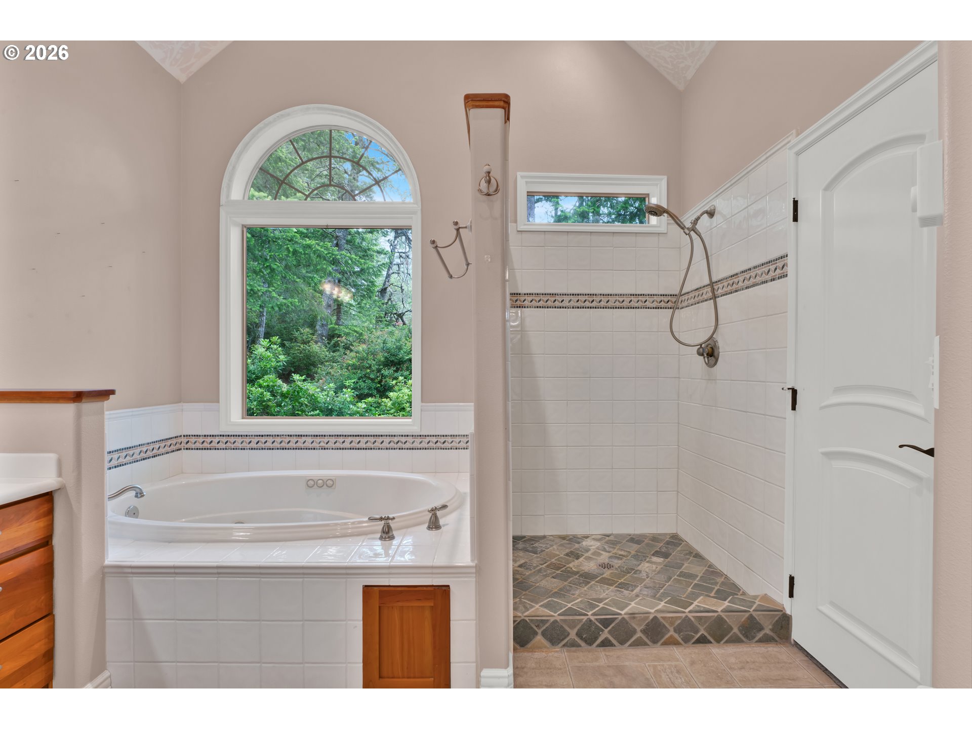 1619 Willow Loop Florence, OR 97439 - Photo 24 of 47