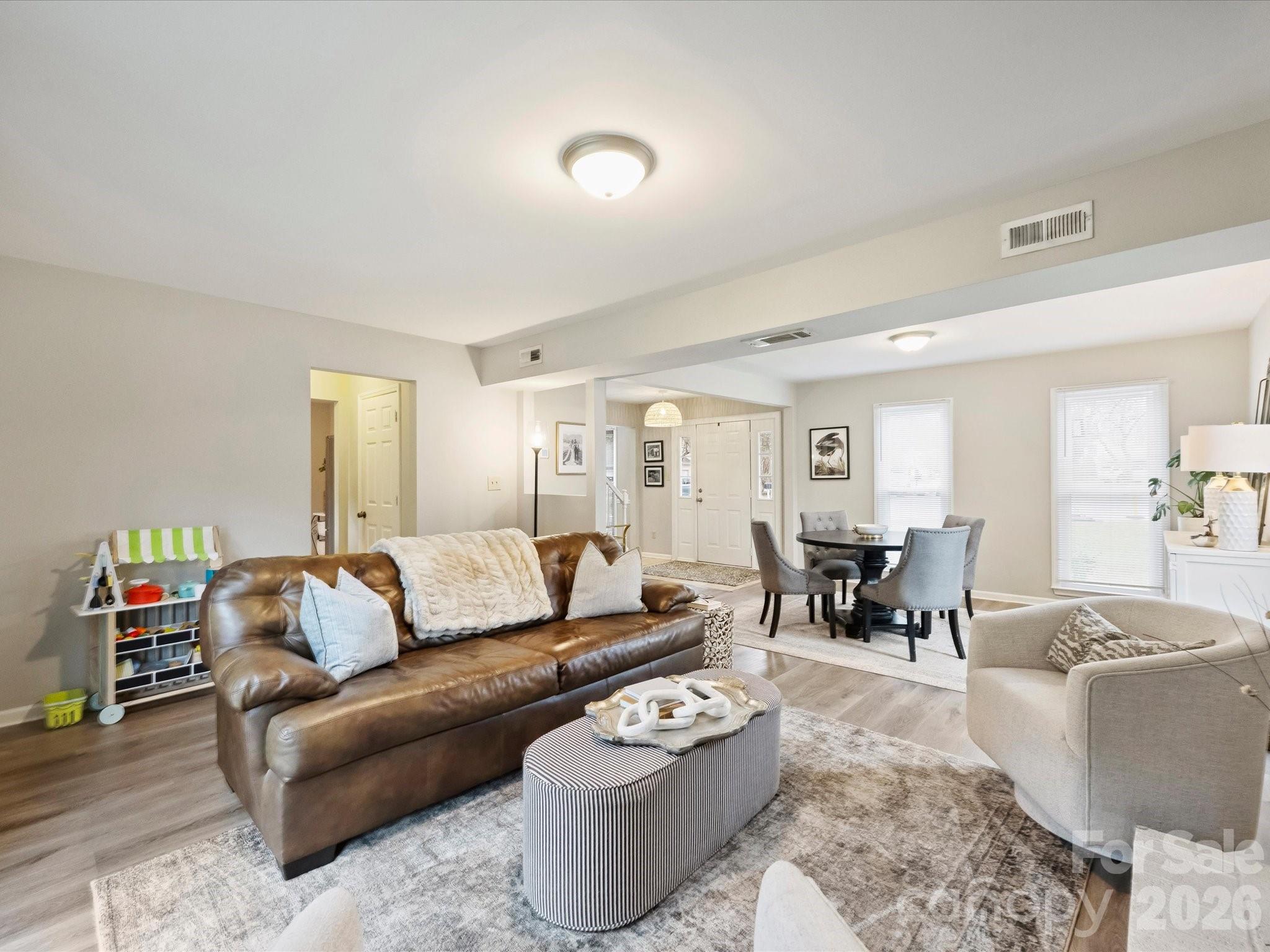 10233 Fairway Ridge Road Charlotte, NC 28277 - Photo 24 of 48 Gallery Image 24