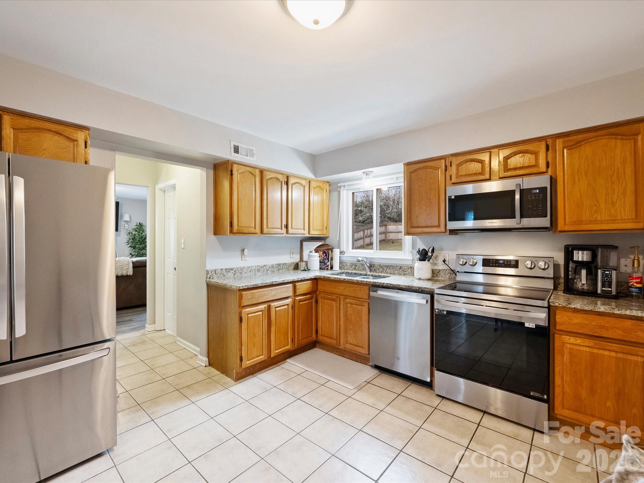 10233 Fairway Ridge Road Charlotte, NC 28277 - Photo 25 of 48 Gallery Image 25