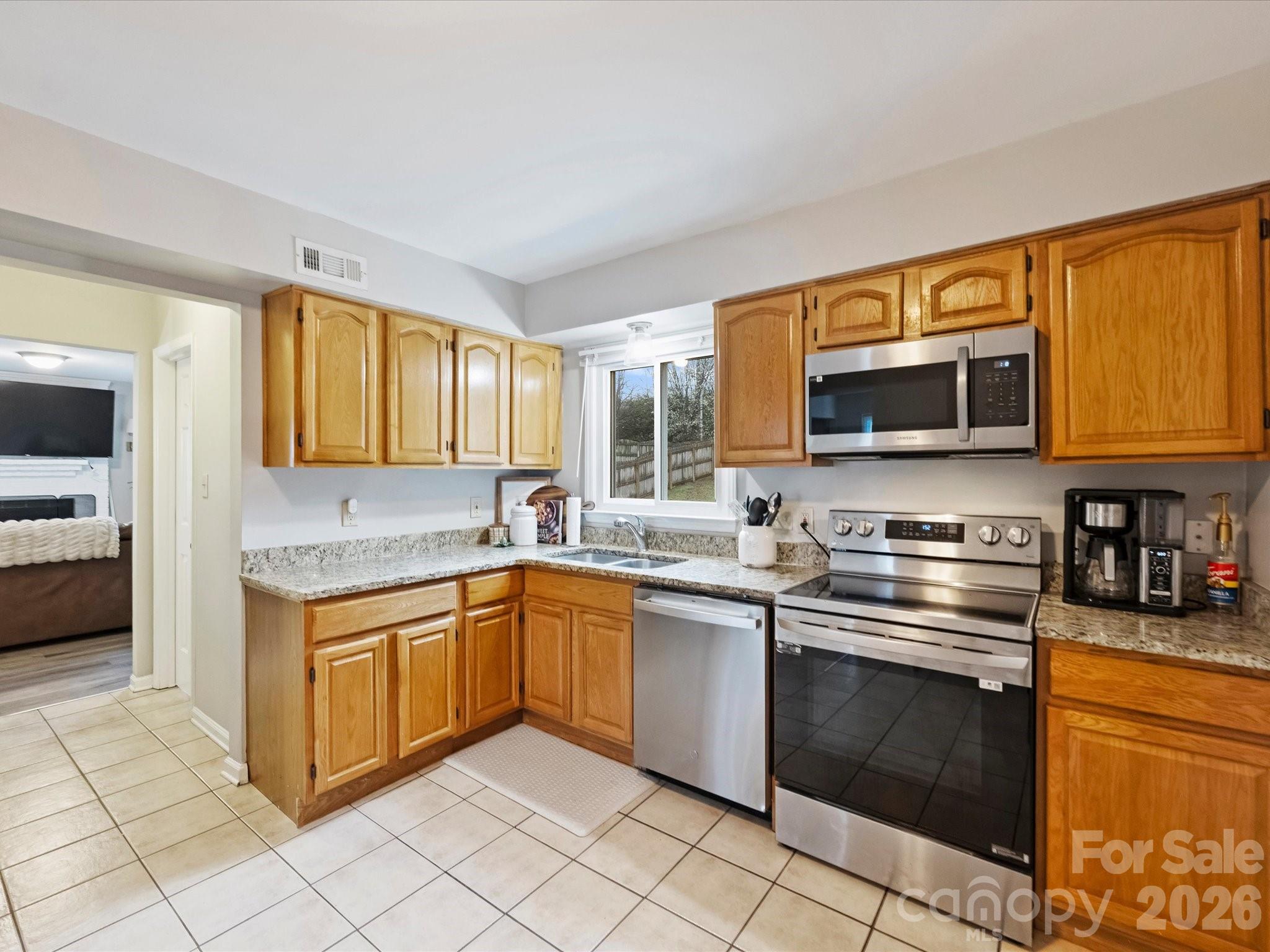10233 Fairway Ridge Road Charlotte, NC 28277 - Photo 26 of 48 Gallery Image 26