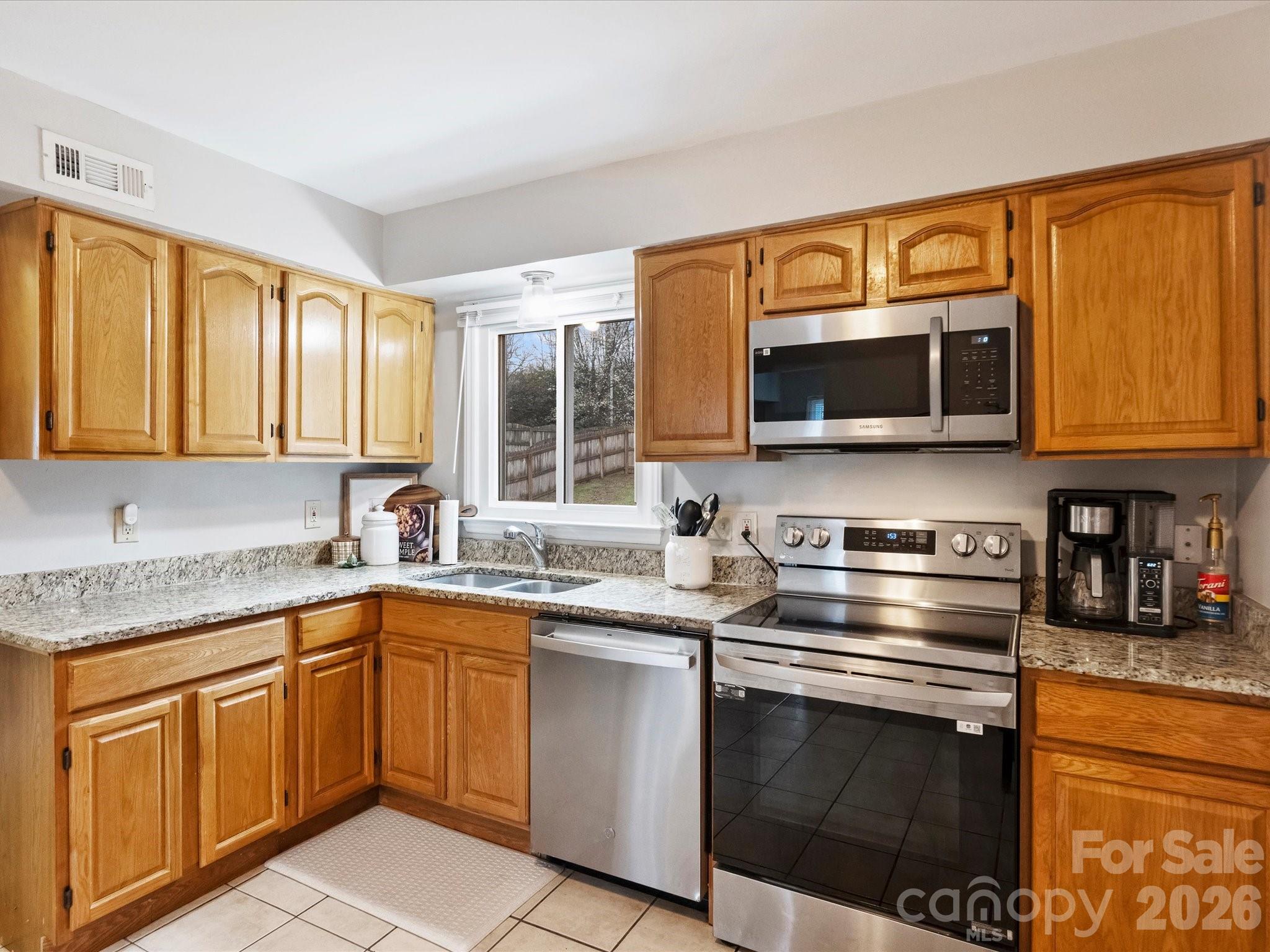 10233 Fairway Ridge Road Charlotte, NC 28277 - Photo 27 of 48 Gallery Image 27