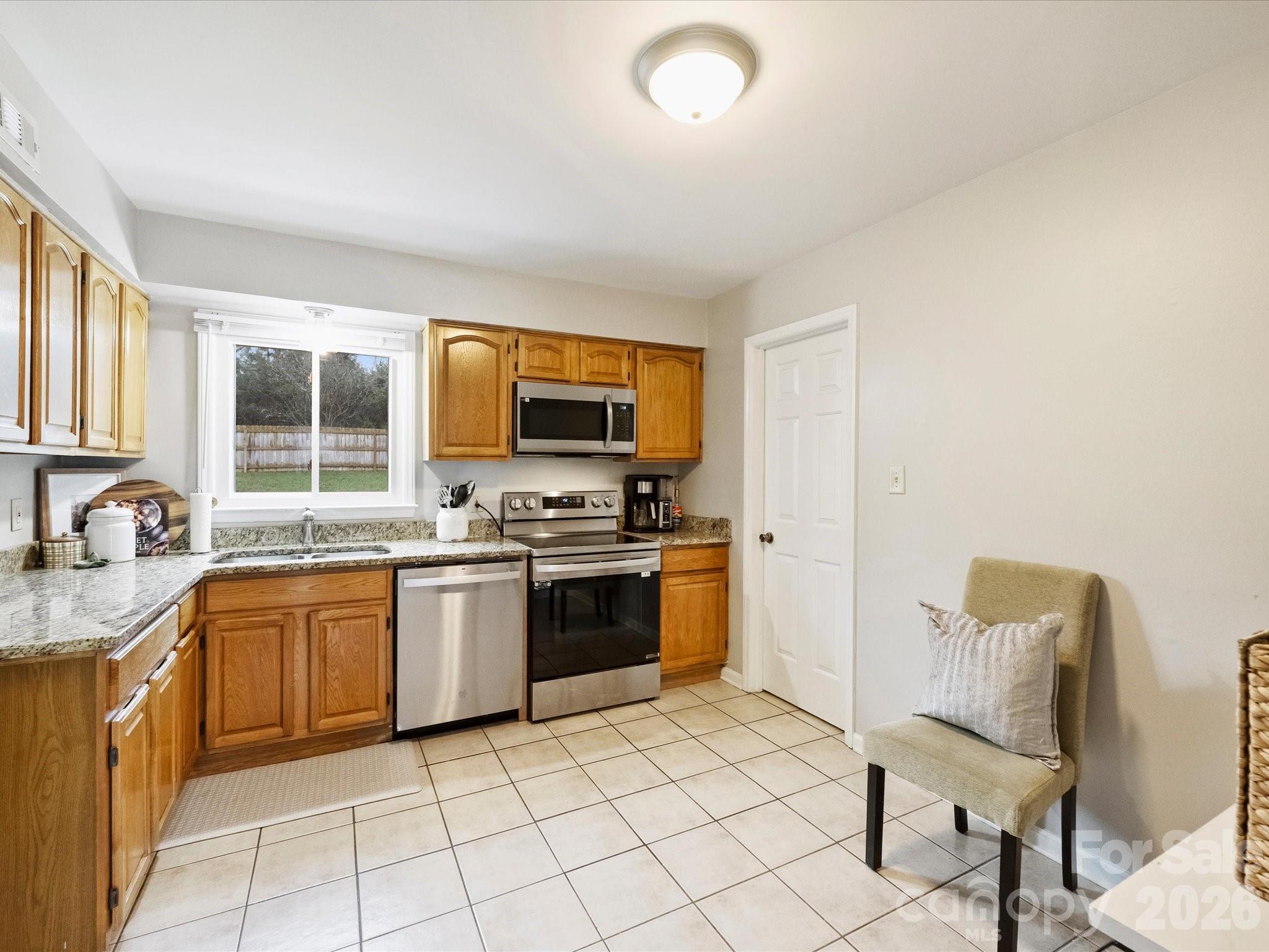 10233 Fairway Ridge Road Charlotte, NC 28277 - Photo 28 of 48 Gallery Image 28