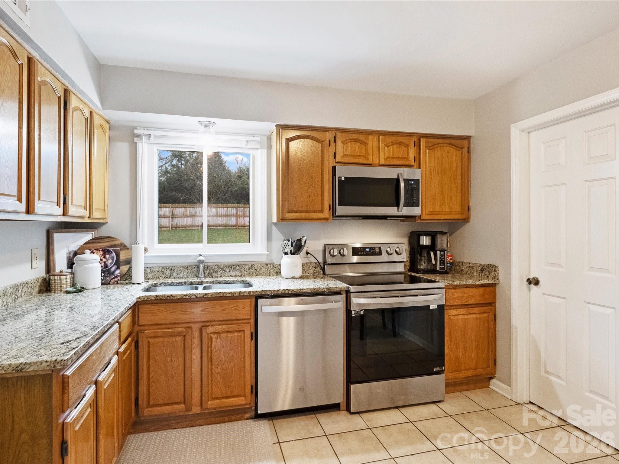 10233 Fairway Ridge Road Charlotte, NC 28277 - Photo 29 of 48 Gallery Image 29