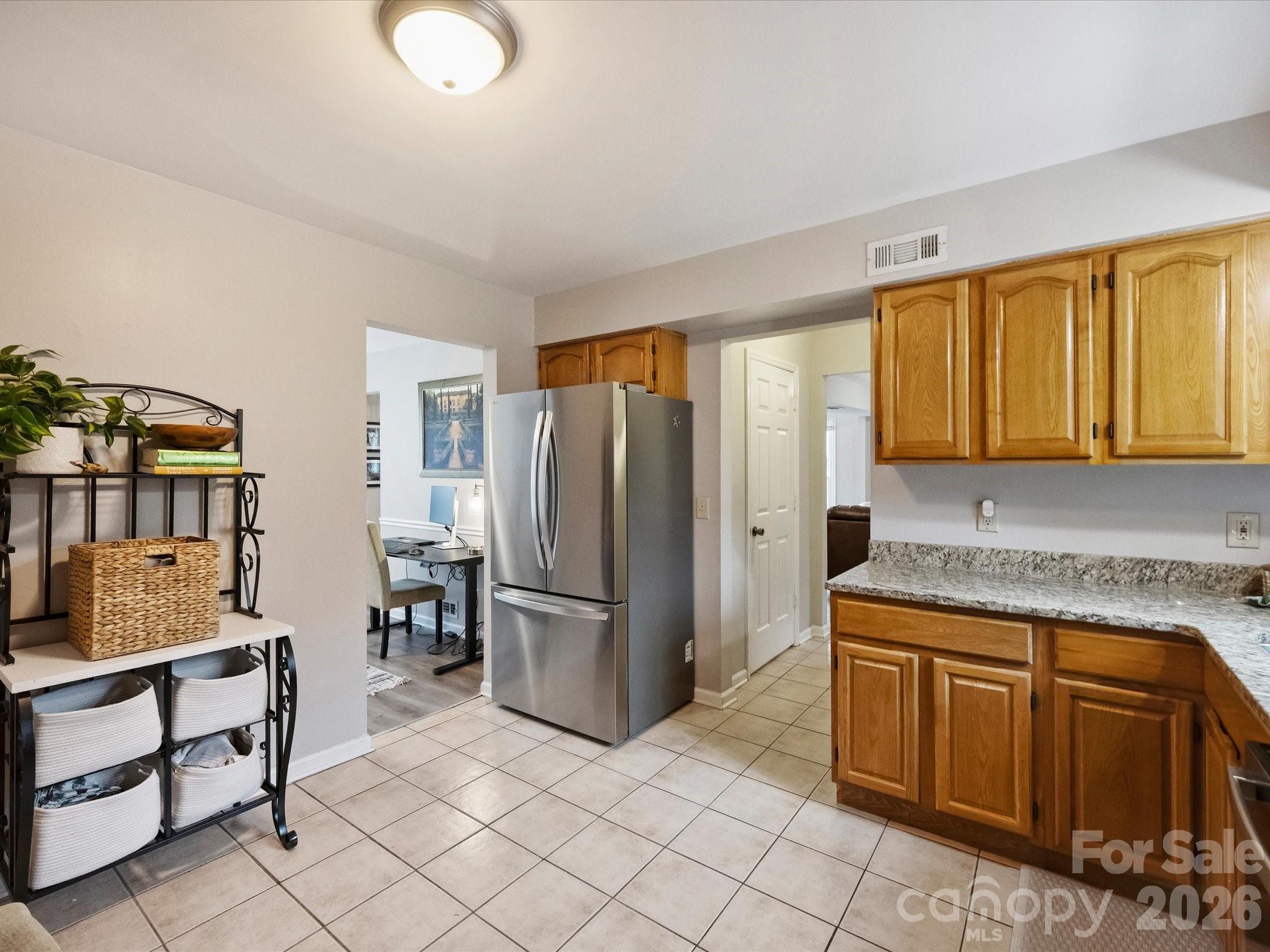 10233 Fairway Ridge Road Charlotte, NC 28277 - Photo 30 of 48 Gallery Image 30