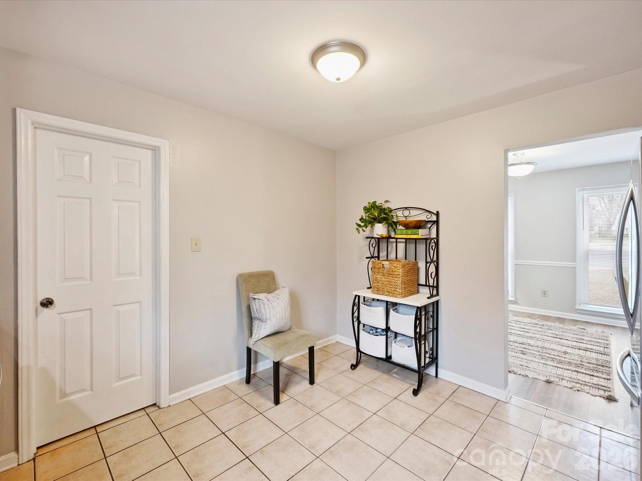 10233 Fairway Ridge Road Charlotte, NC 28277 - Photo 31 of 48 Gallery Image 31