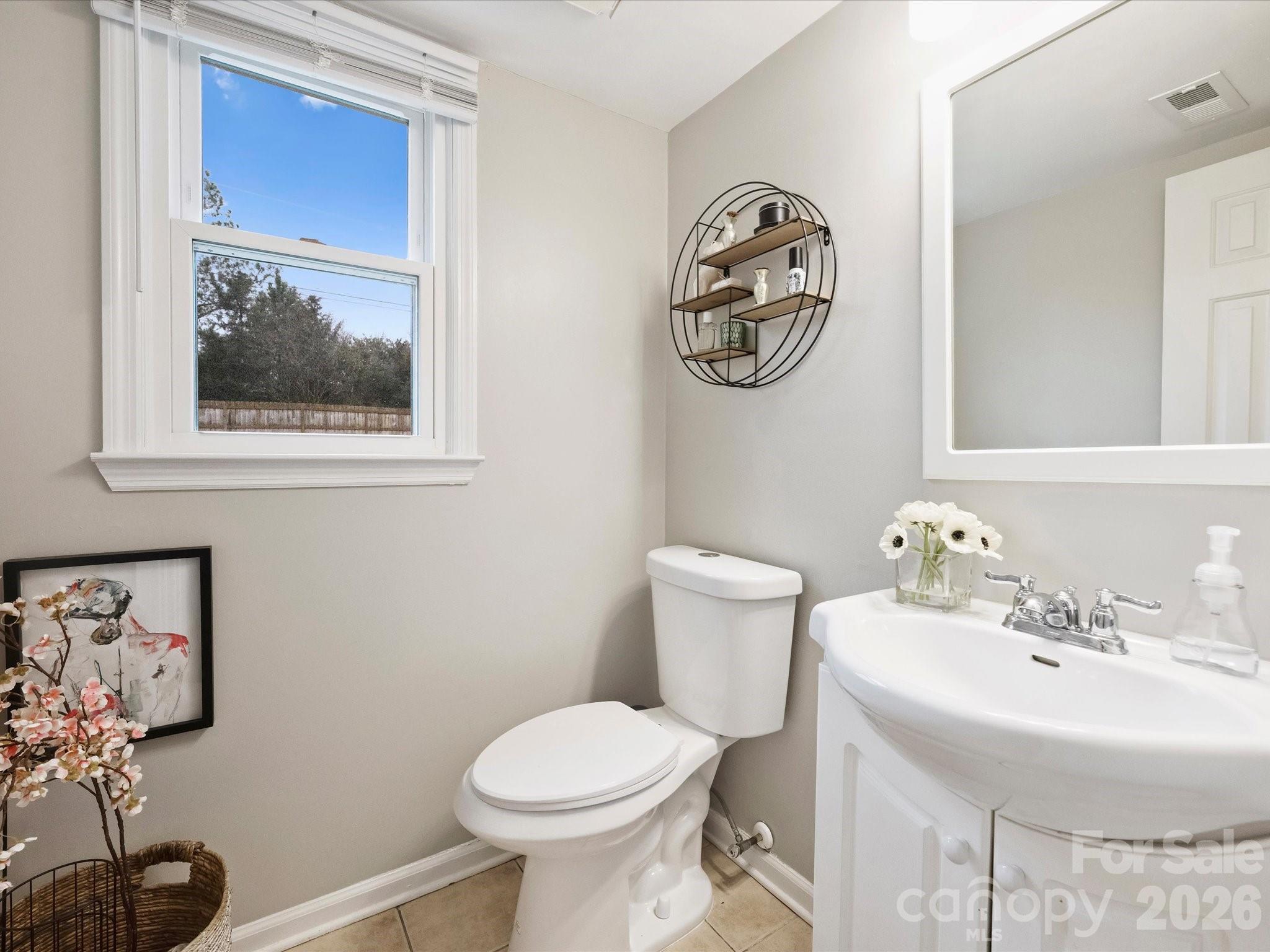 10233 Fairway Ridge Road Charlotte, NC 28277 - Photo 32 of 48 Gallery Image 32