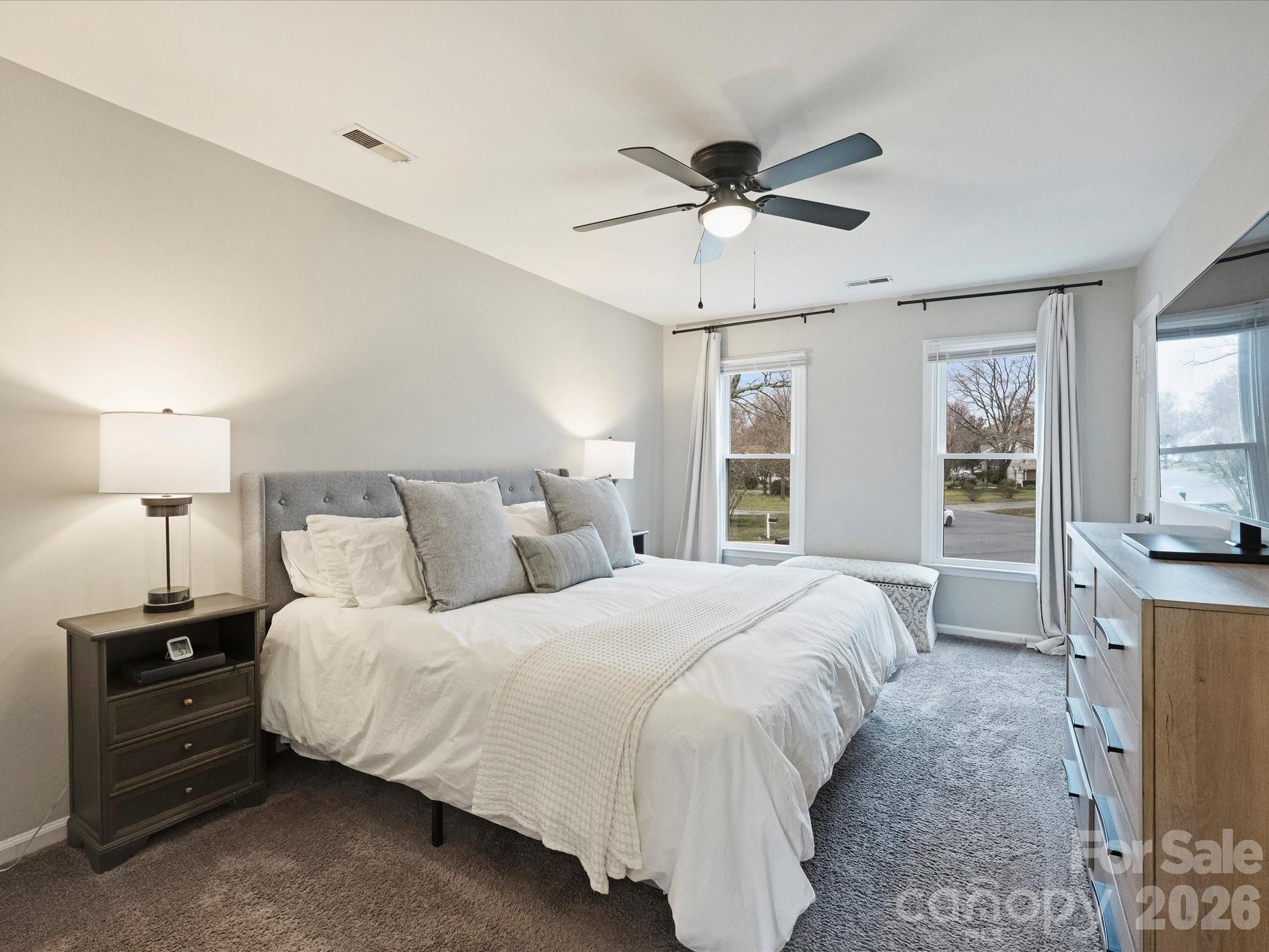 10233 Fairway Ridge Road Charlotte, NC 28277 - Photo 33 of 48 Gallery Image 33