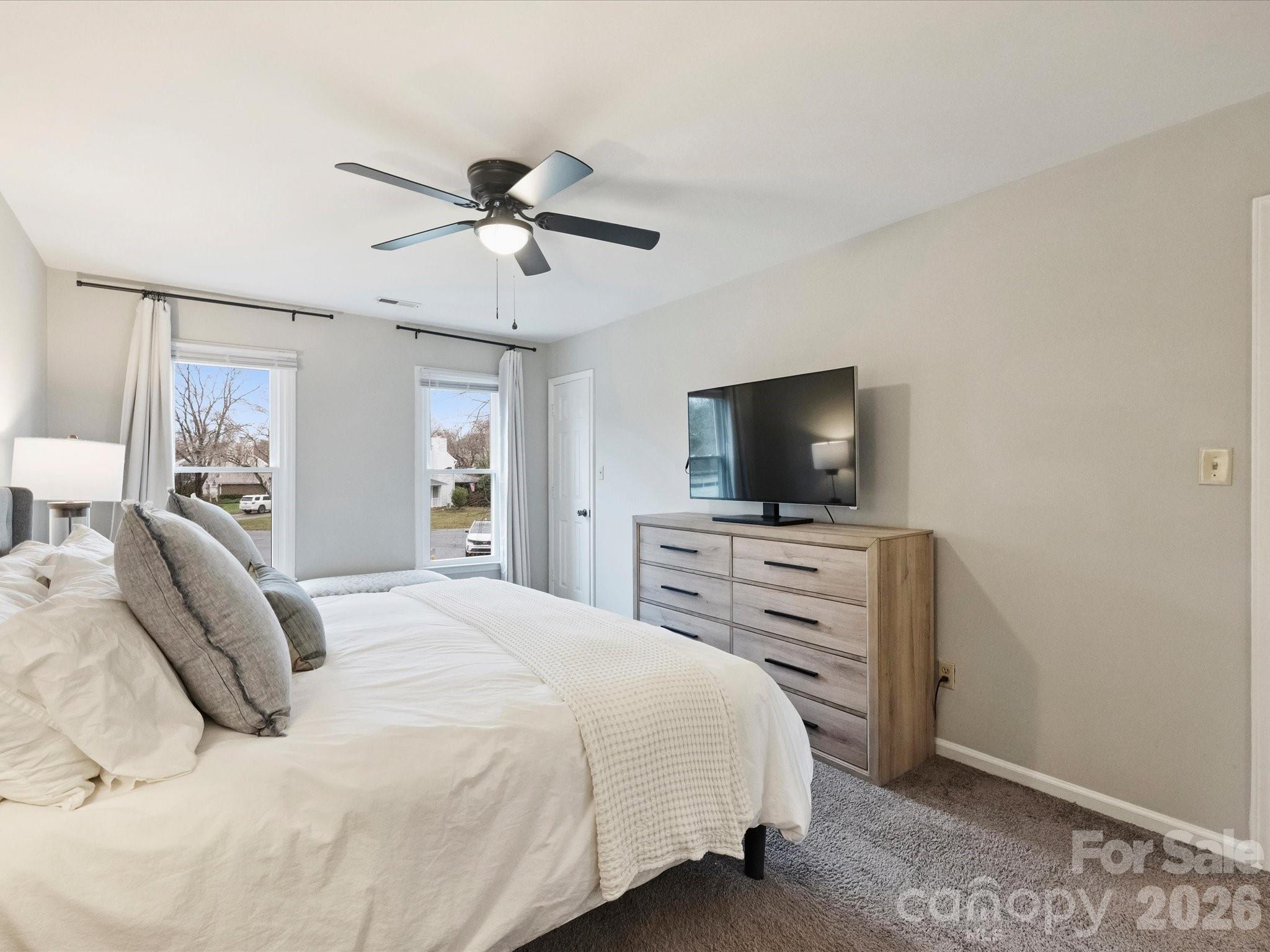 10233 Fairway Ridge Road Charlotte, NC 28277 - Photo 34 of 48 Gallery Image 34
