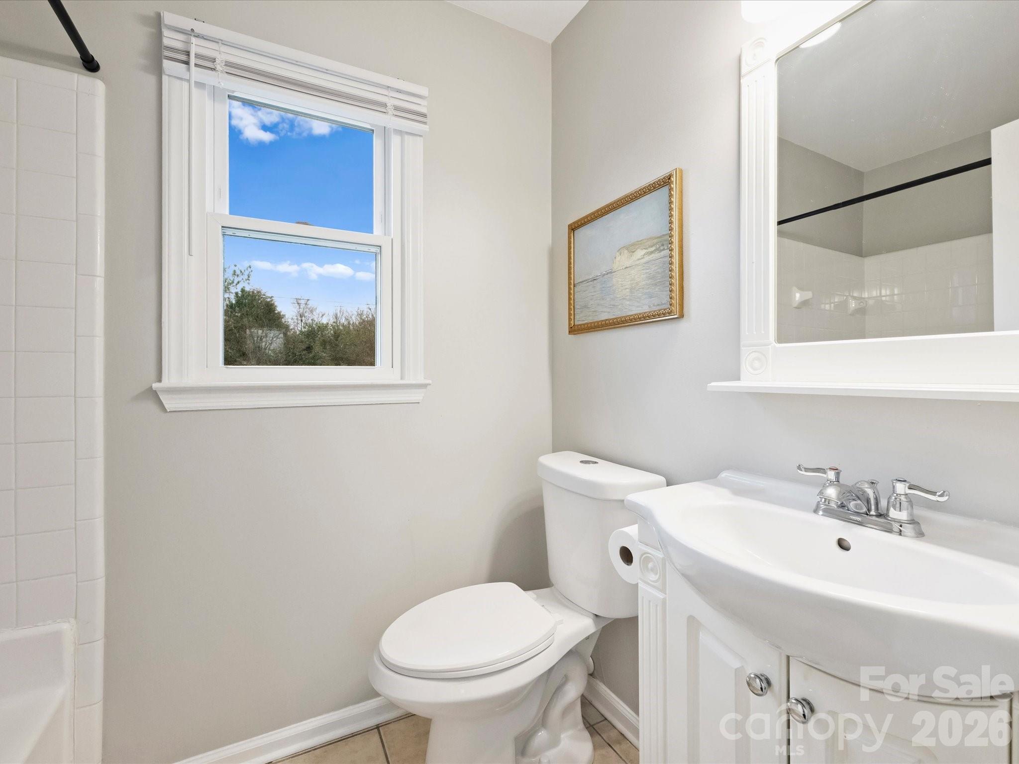 10233 Fairway Ridge Road Charlotte, NC 28277 - Photo 35 of 48 Gallery Image 35