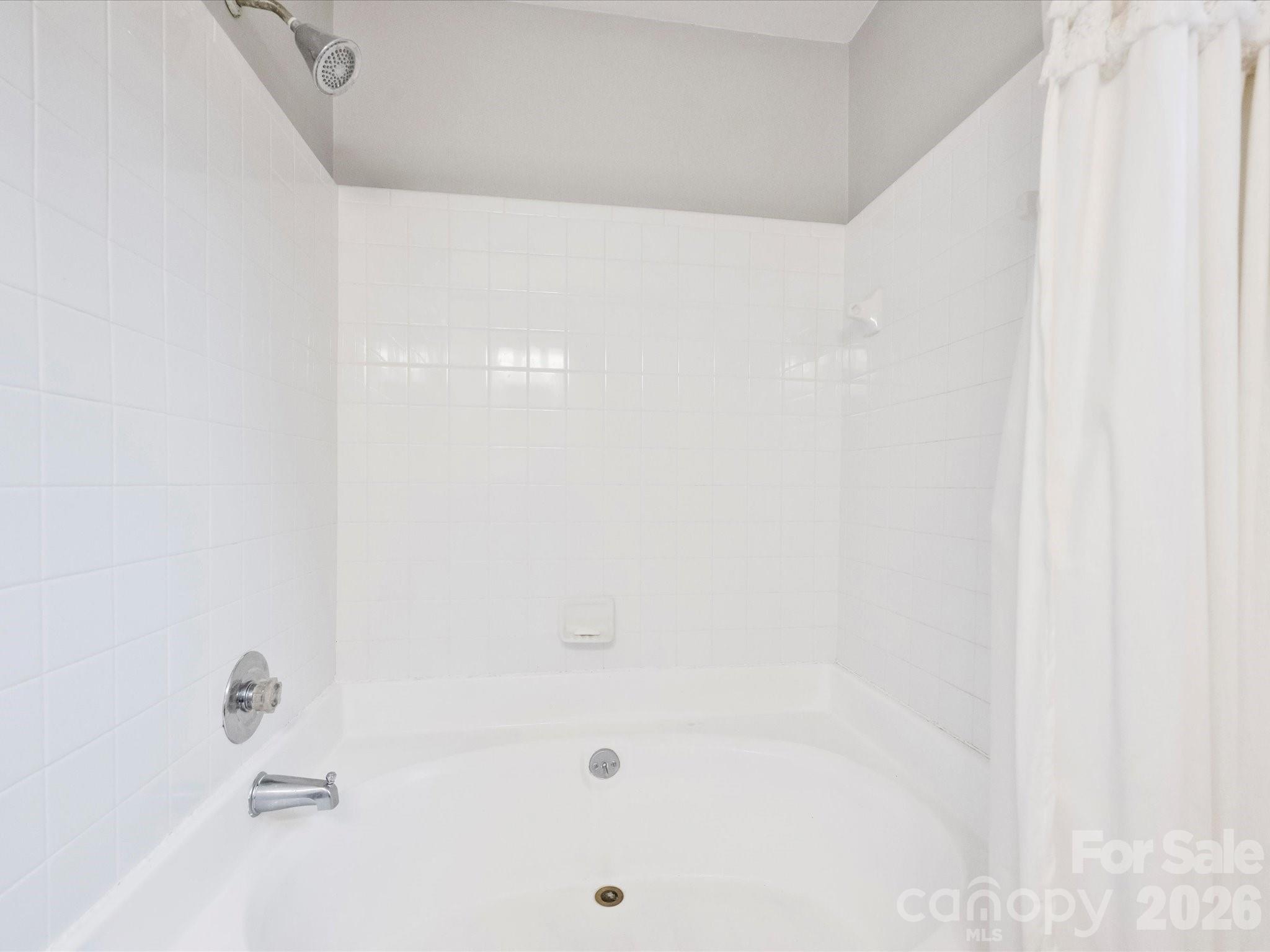10233 Fairway Ridge Road Charlotte, NC 28277 - Photo 36 of 48 Gallery Image 36