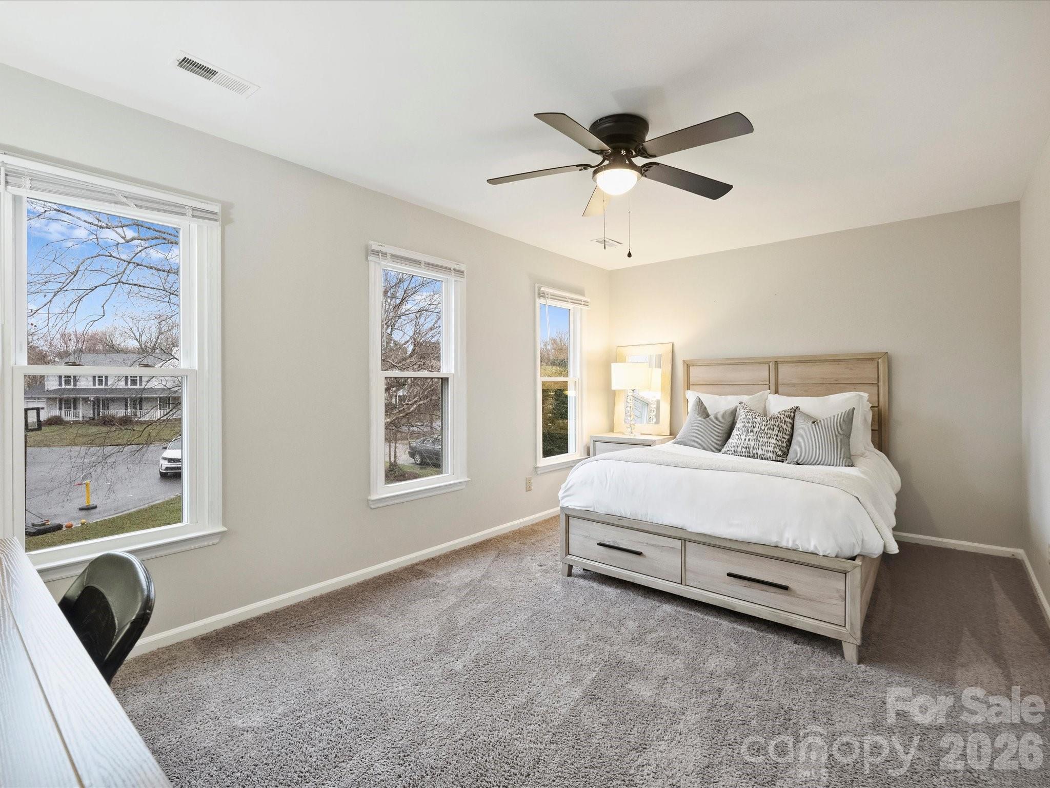 10233 Fairway Ridge Road Charlotte, NC 28277 - Photo 39 of 48 Gallery Image 39