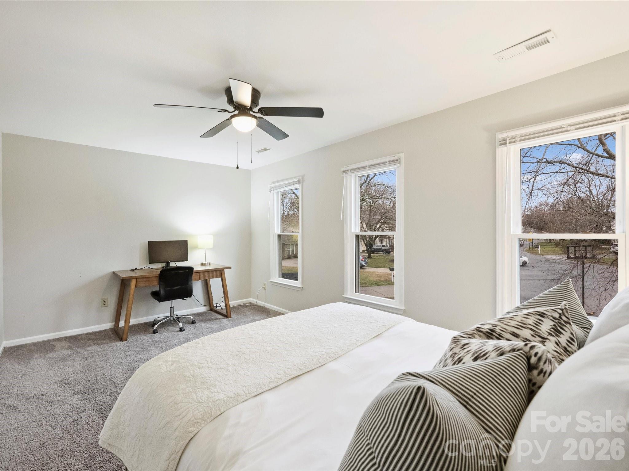 10233 Fairway Ridge Road Charlotte, NC 28277 - Photo 40 of 48 Gallery Image 40