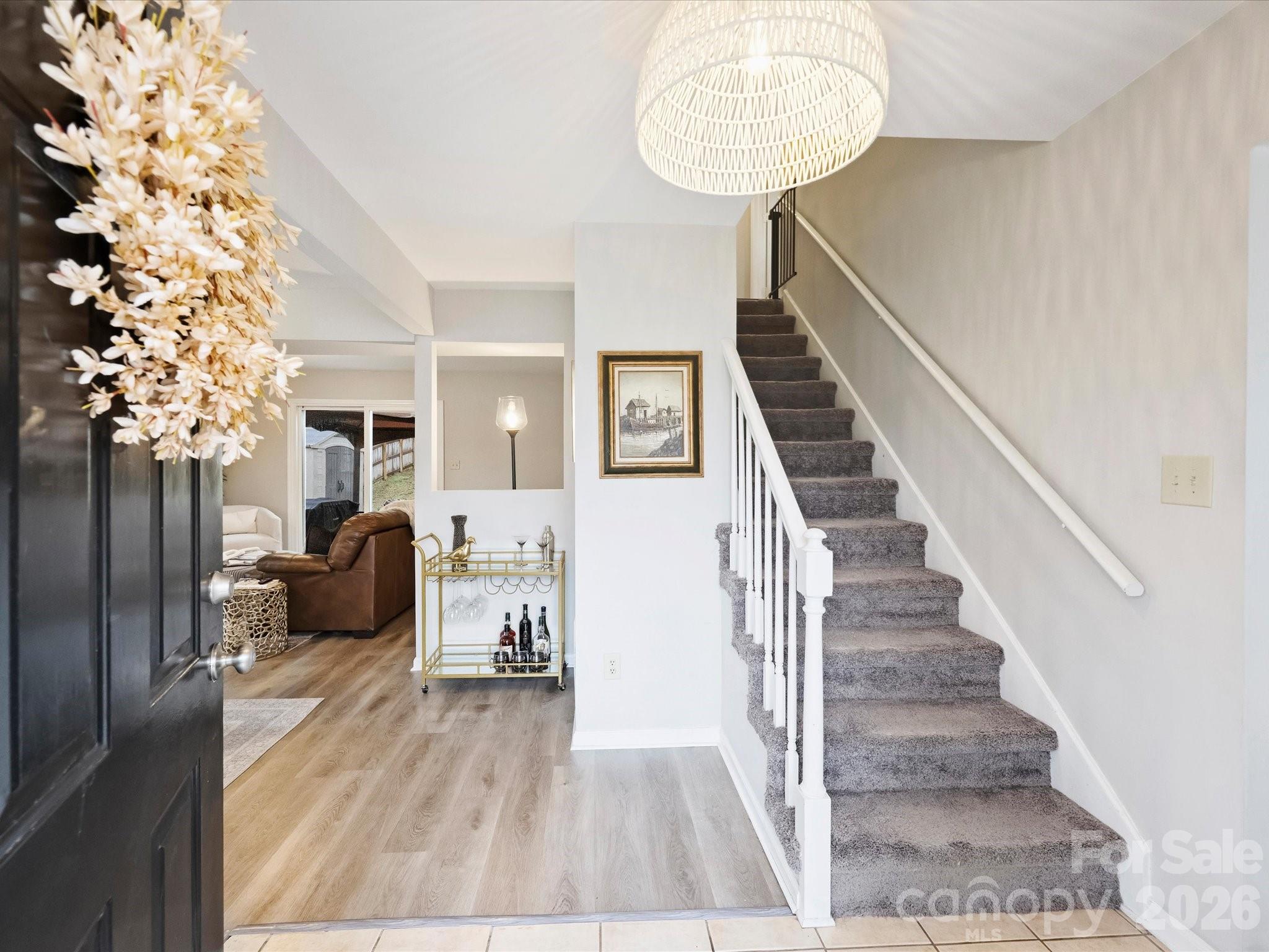 10233 Fairway Ridge Road Charlotte, NC 28277 - Photo 4 of 48 Gallery Image 4