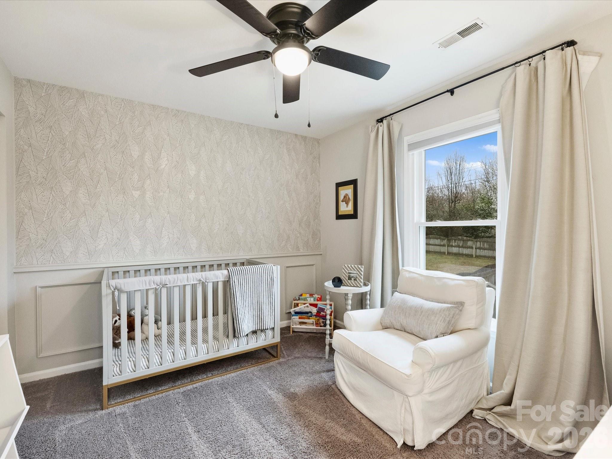 10233 Fairway Ridge Road Charlotte, NC 28277 - Photo 41 of 48 Gallery Image 41
