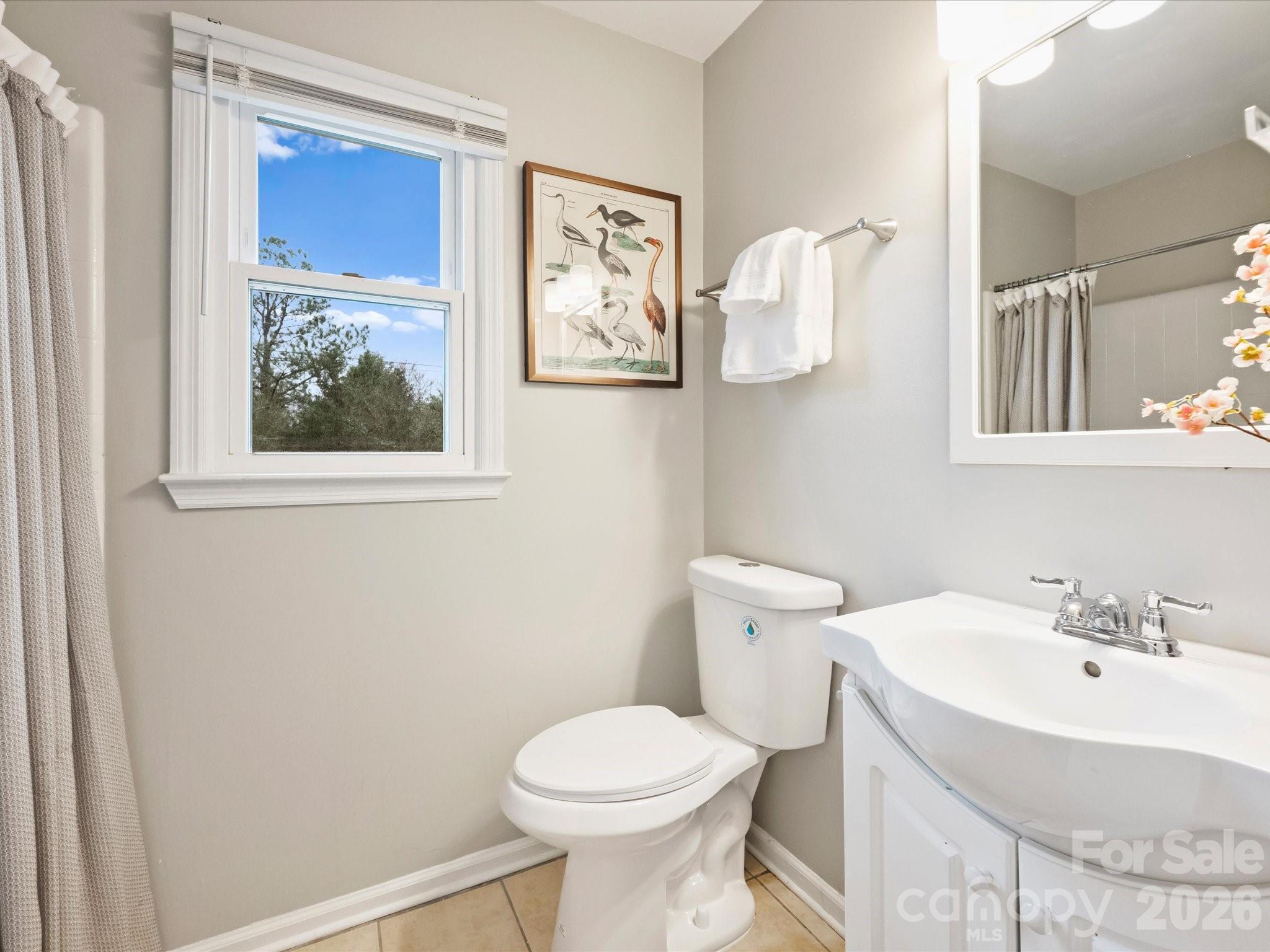 10233 Fairway Ridge Road Charlotte, NC 28277 - Photo 42 of 48 Gallery Image 42