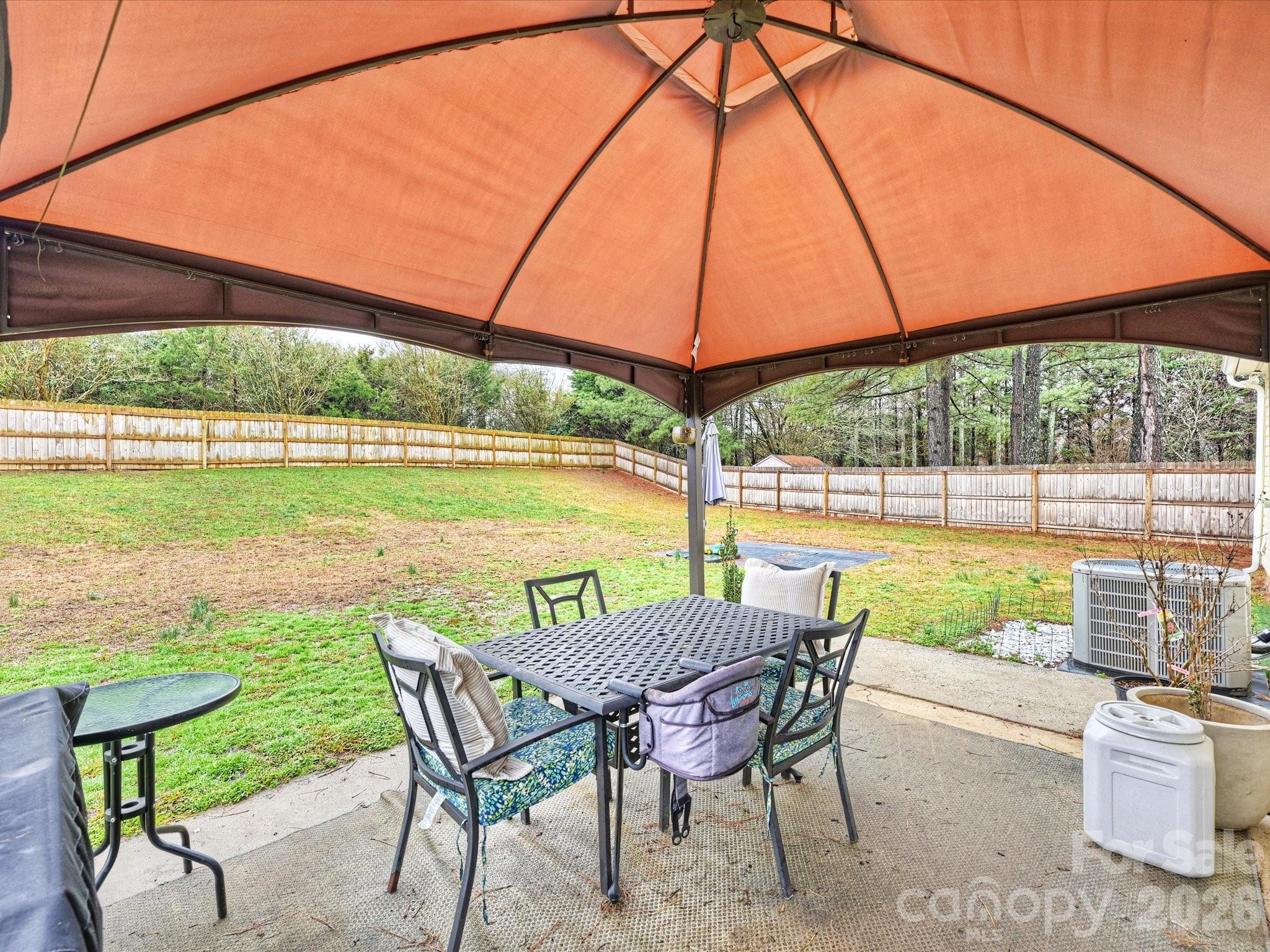 10233 Fairway Ridge Road Charlotte, NC 28277 - Photo 43 of 48 Gallery Image 43