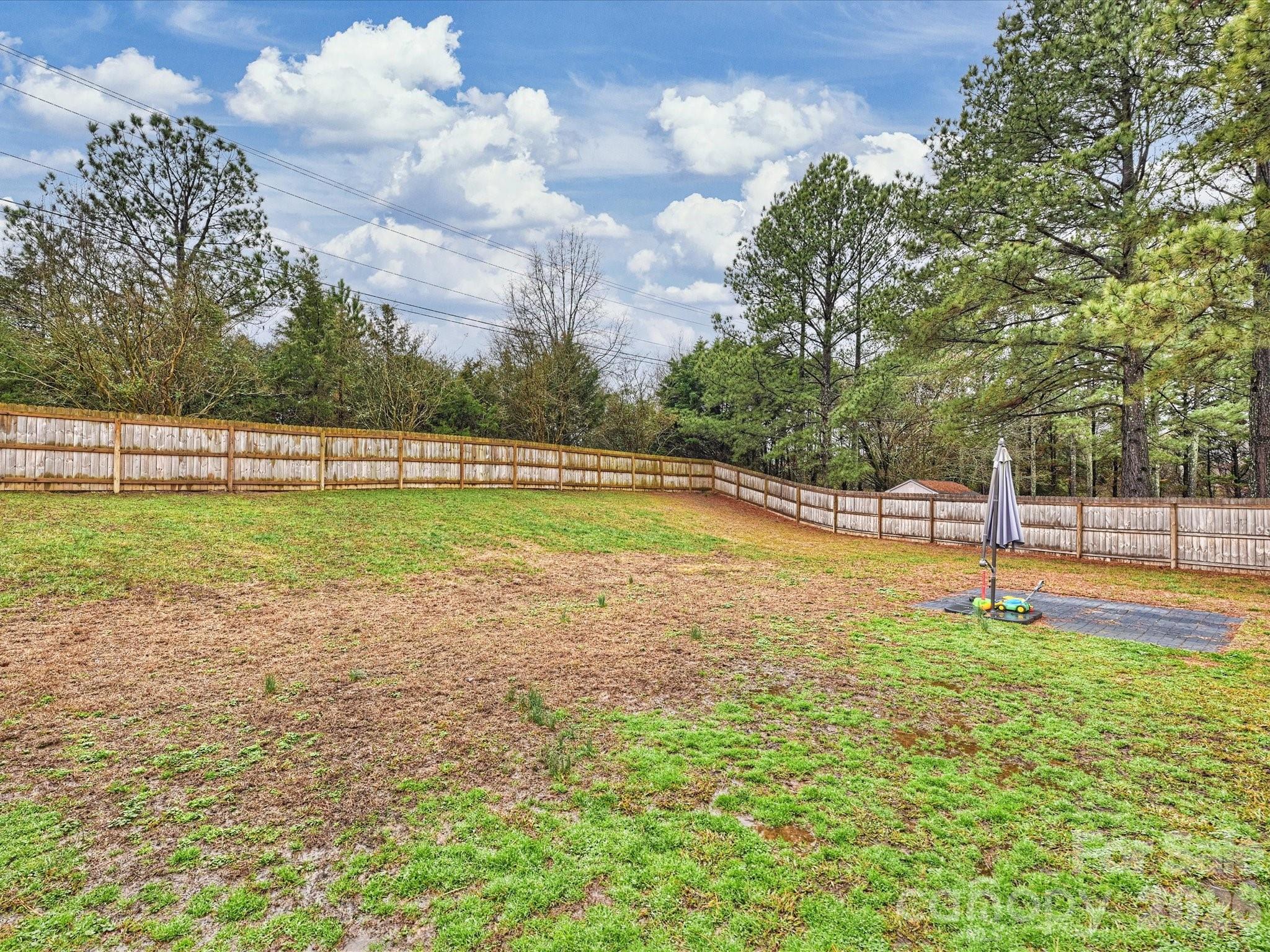 10233 Fairway Ridge Road Charlotte, NC 28277 - Photo 45 of 48 Gallery Image 45