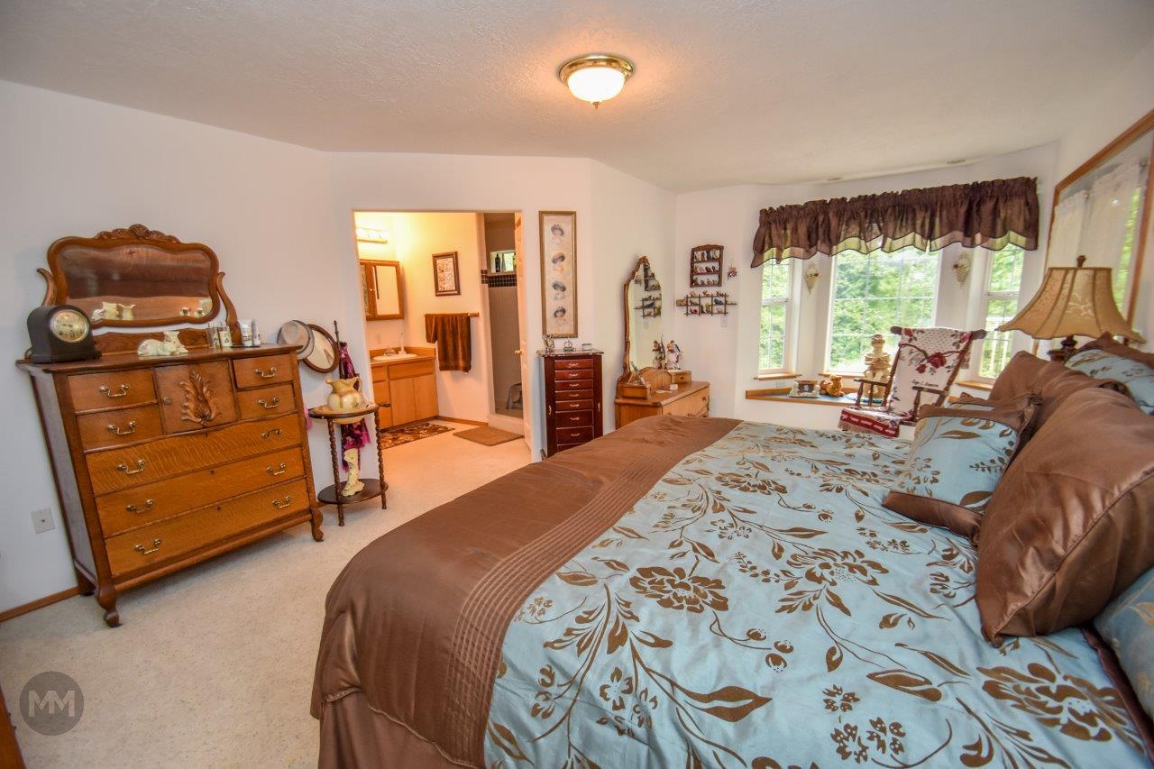 21830 R O Richard Road Beaver, OR 97108 - Photo 10 of 29 12