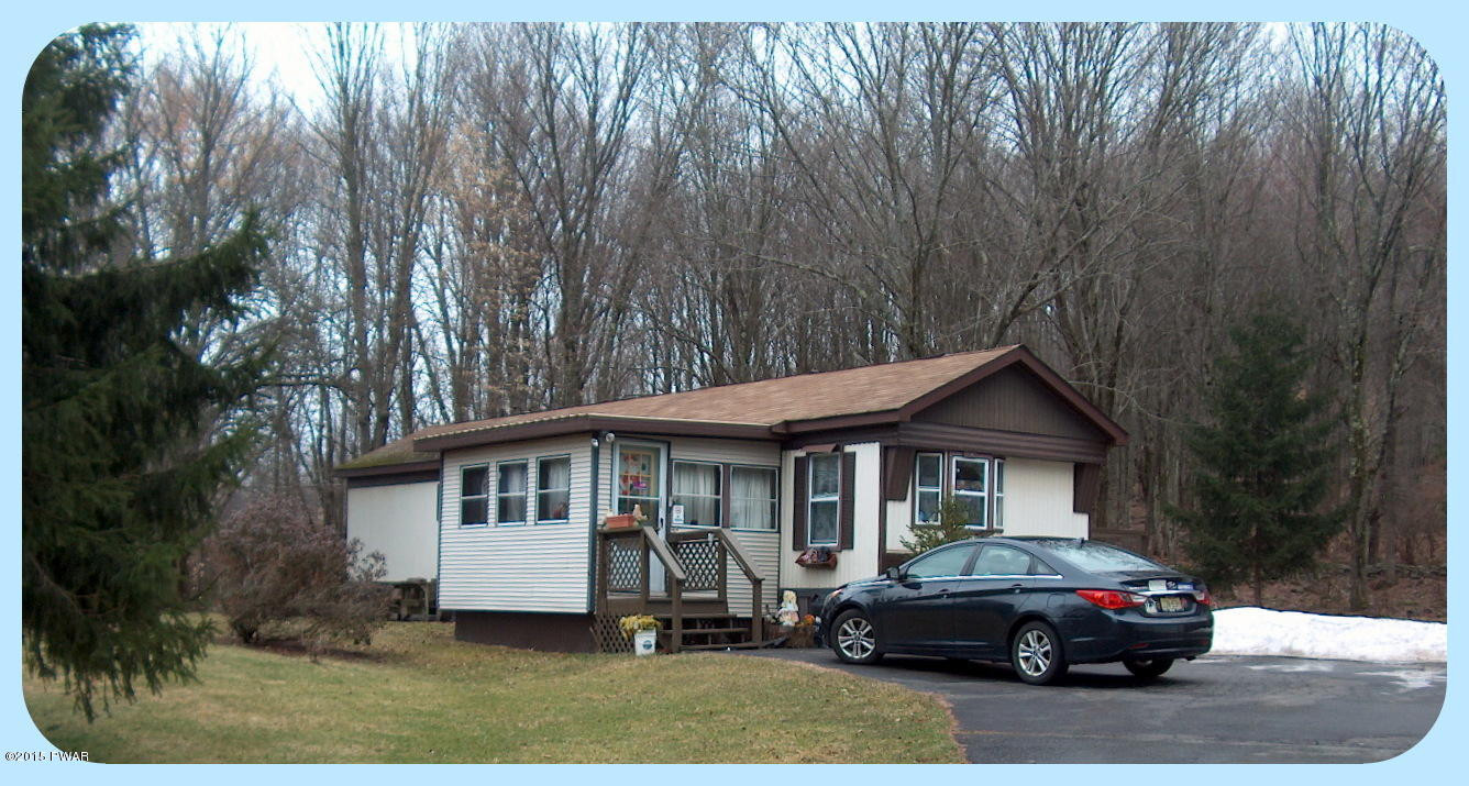 1355 Ledgedale Road Lake Ariel, PA 18436 - Photo 4 of 9 Gallery Image 4