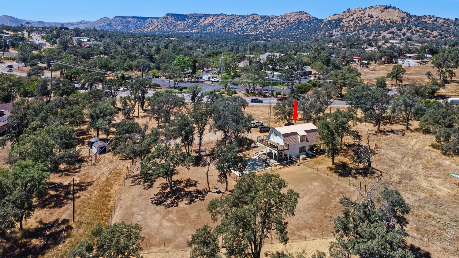 29696 Auberry Road Prather, CA 93651 - Photo 26 of 43