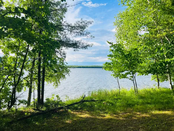 $279,900 | 41699 Pinewood Lane, Laporte, MN 56461
