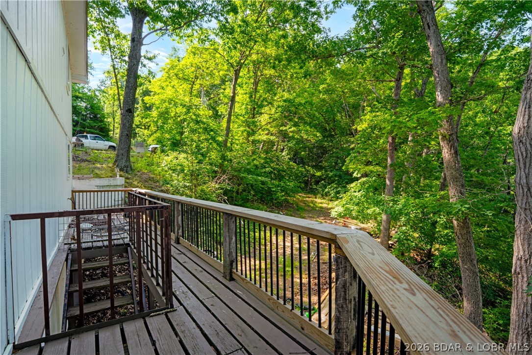 33400 Kings Way Road Stover, MO 65078 - Photo 10 of 25