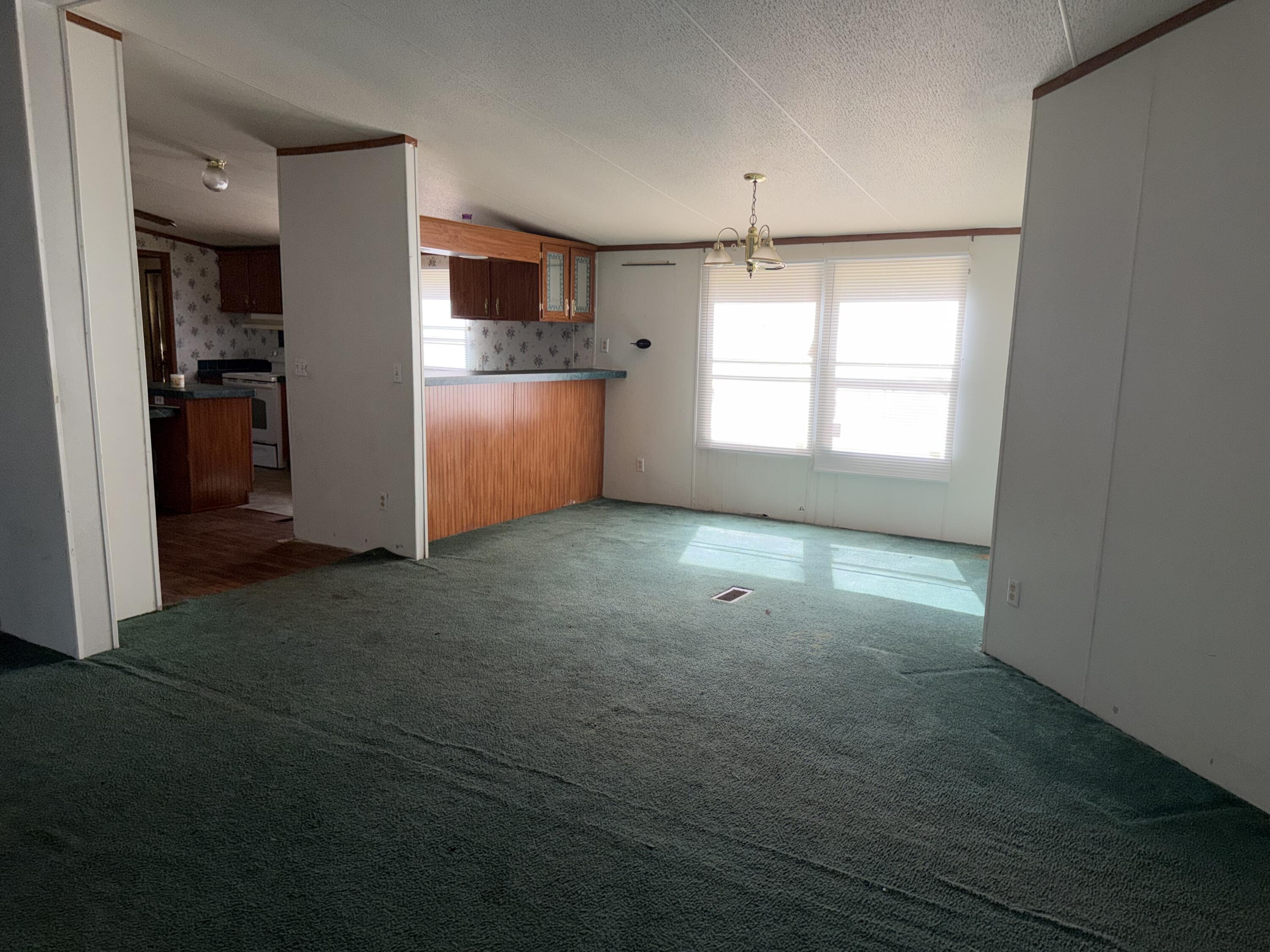 103 Peach Street Denmark, SC 29042 - Photo 7 of 23