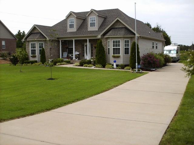 825 Oslo Road Mount Juliet, TN 37122 - Photo 1 of 10