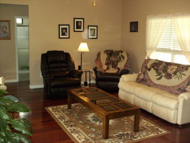 825 Oslo Road Mount Juliet, TN 37122 - Photo 4 of 10