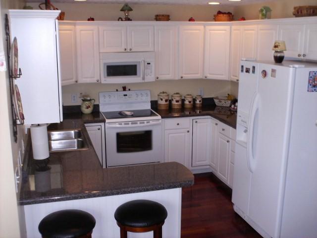 825 Oslo Road Mount Juliet, TN 37122 - Photo 6 of 10