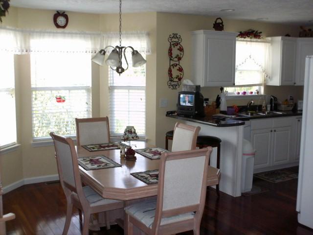 825 Oslo Road Mount Juliet, TN 37122 - Photo 7 of 10