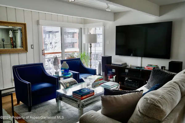 $14,000 | 630 East Cooper Avenue, Unit 20, Aspen, CO 81611