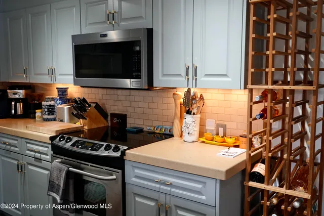 $14,000 | 630 East Cooper Avenue, Unit 20, Aspen, CO 81611