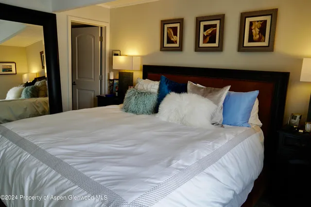 $14,000 | 630 East Cooper Avenue, Unit 20, Aspen, CO 81611