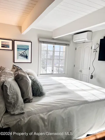 $14,000 | 630 East Cooper Avenue, Unit 20, Aspen, CO 81611